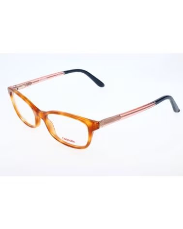 CARRERA ÓCULOS DE ACETATO CARRERA CA6647-QKX-50 TARTARUGA