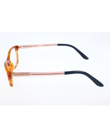CARRERA ÓCULOS DE ACETATO CARRERA CA6647-QKX-50 TARTARUGA