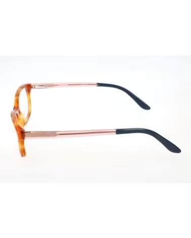 CARRERA LUNETTES DE VUE CARRERA CA6647-QKX-52 TORTOISE