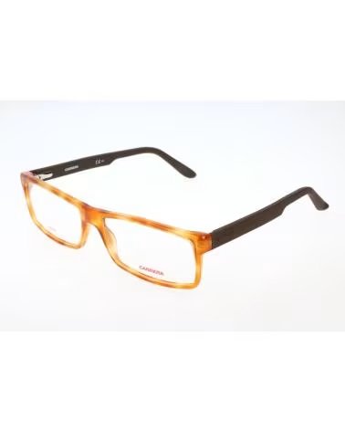 CARRERA BRILLE CARRERA CA6655-TRI SCHILDPATT