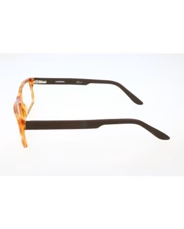 CARRERA BRILLE CARRERA CA6655-TRI SCHILDPATT