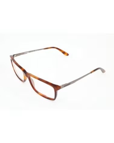 CARRERA CARRERA CA9914-FTT SCHILDPATT BRILLE