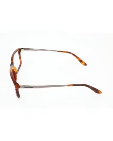 CARRERA CARRERA CA9914-FTT SCHILDPATT BRILLE