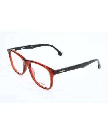 CARRERA LUNETTES DE VUE CARRERA CARRERA-135-V-LGD UNISEXE