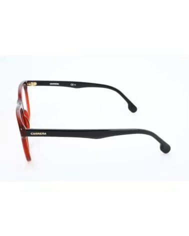 CARRERA LUNETTES DE VUE CARRERA CARRERA-135-V-LGD UNISEXE