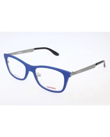 CARRERA LUNETTES DE VUE CARRERA MODÈLE CARRERA -5032-V-OGC BLEU