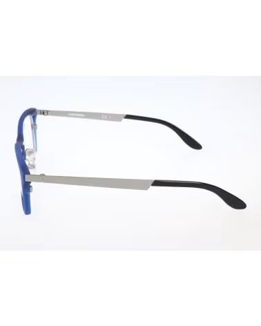 CARRERA LUNETTES DE VUE CARRERA MODÈLE CARRERA -5032-V-OGC BLEU