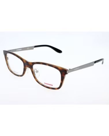 CARRERA GAFAS DE PASTA CARRERA - MODELO -5032-V-OGE