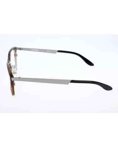 CARRERA GAFAS DE PASTA CARRERA - MODELO -5032-V-OGE