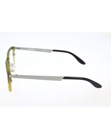 CARRERA ÓCULOS DE GRAU CARRERA MODELO -5032-V-XN5 PRETO E DOURADO