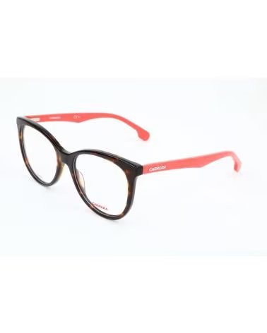 CARRERA ÓCULOS DE ACETATO CARRERA -5545-V-HK3 PARA MULHER