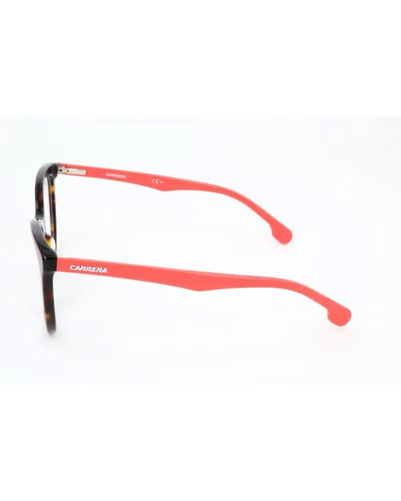 CARRERA ÓCULOS DE ACETATO CARRERA -5545-V-HK3 PARA MULHER