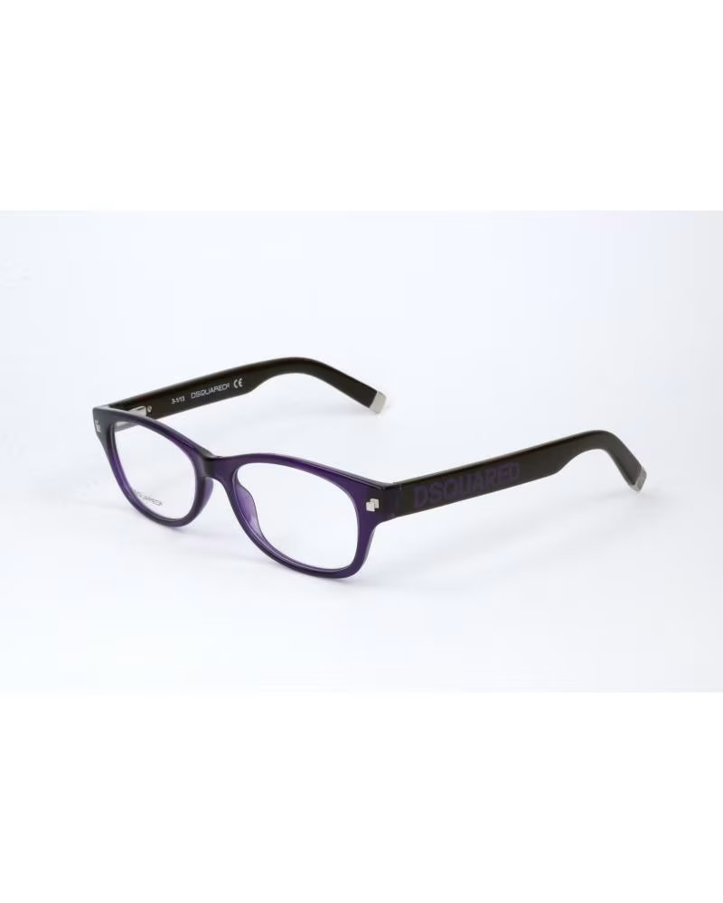 DSQUARED2 ÓCULOS DE ACETATO DSQUARED2 DQ5030-81