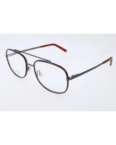 DSQUARED2 GAFAS DE VISTA DSQUARED2 DQ5073 AVIADOR METÁLICAS