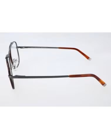 DSQUARED2 GAFAS DE VISTA DSQUARED2 DQ5073 AVIADOR METÁLICAS