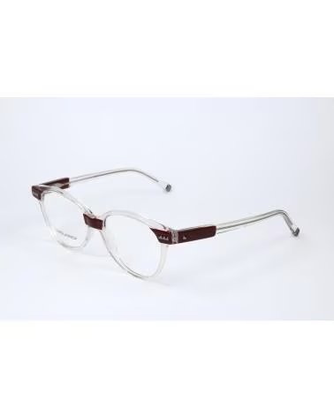 DSQUARED2 GAFAS GRADUADAS DSQUARED2 DQ5080-71