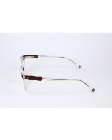 DSQUARED2 GAFAS GRADUADAS DSQUARED2 DQ5080-71