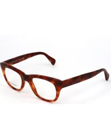 DSQUARED2 GAFAS DSQUARED2 DQ5119 TORTOISE MUJER/HOMBRE