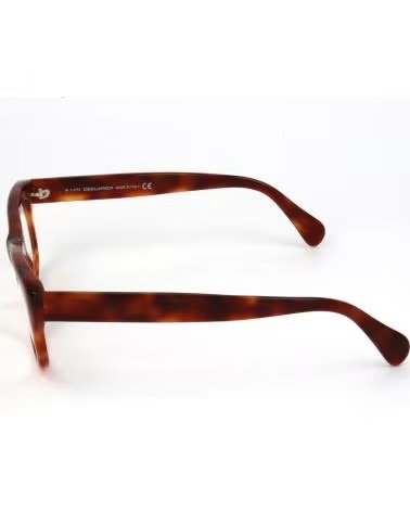 DSQUARED2 GAFAS DSQUARED2 DQ5119 TORTOISE MUJER/HOMBRE