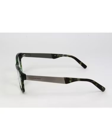 DSQUARED2 OCCHIALI DSQUARED2 DQ5130-55