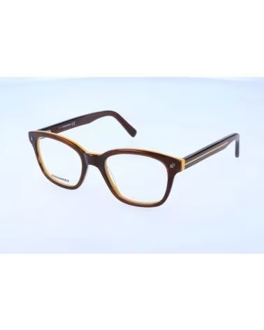 DSQUARED2 GAFAS DSQUARED2 DQ5175 RECTANGULARES TORTOISE