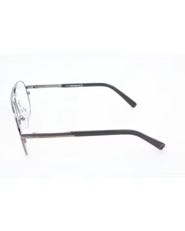 DSQUARED2 ÓCULOS DSQUARED2 DQ5239 METAL ESTILO AVIADOR MASCULINO