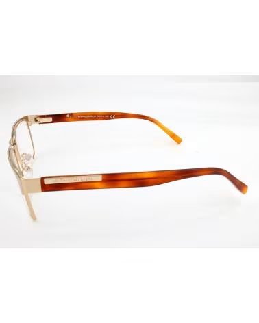 ERMENEGILDO ZEGNA GAFAS ERMENEGILDO ZEGNA EZ5031 DORADO