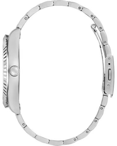 GUESS OROLOGIO GUESS GW0265G6 IN ACCIAIO INOSSIDABILE ARGENTO GRIS