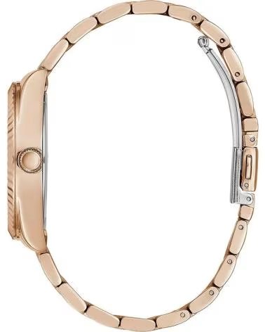 GUESS GUESS GW0308L3 DAMENUHR - ROSA ROSA