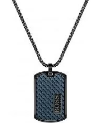 HUGO BOSS COLLAR HUGO BOSS 1580181 PARA HOMBRE