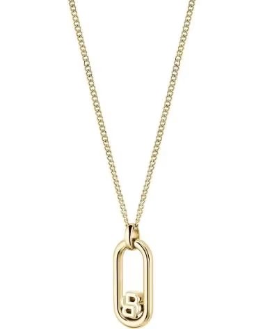 HUGO BOSS COLLANA HUGO BOSS 1580627 DA DONNA