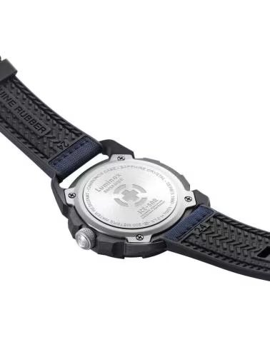 LUMINOX LUMINOX ICE XL 1003 HERRENUHR BLAU AZUL