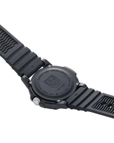 LUMINOX LUMINOX UHR XS 0323 L BLAU AZUL