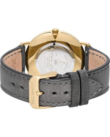 PAUL HEWITT RELOJ PAUL HEWITT SAILOR LINE GRIS PARA HOMBRE Y MUJER GRIS