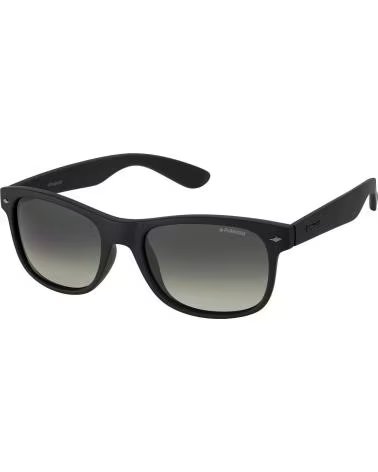 POLAROID POLAROID SUNGLASSES PLD-1015-S-DL5-LB