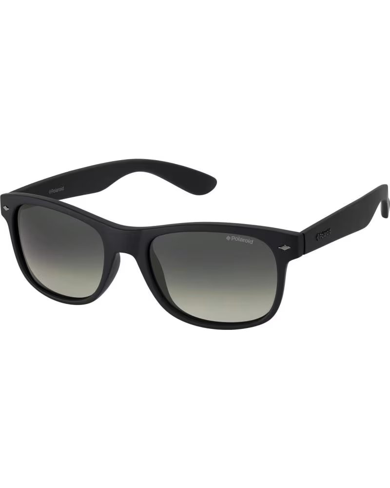 POLAROID POLAROID SUNGLASSES PLD-1015-S-DL5-LB