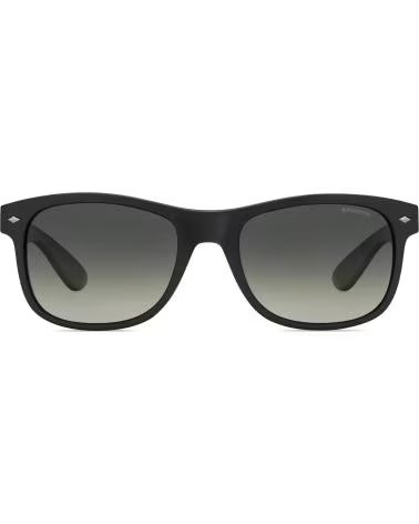 POLAROID POLAROID SUNGLASSES PLD-1015-S-DL5-LB
