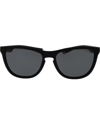 POLAROID POLAROID PLD-2133-S-08AM9 RECTANGULAR SUNGLASSES BLACK