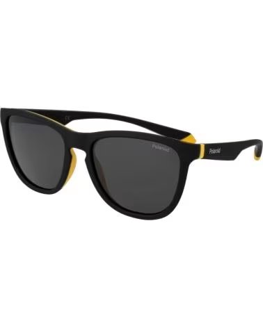 POLAROID LUNETTES DE SOLEIL POLAROID PLD-2133-S-5671CM9