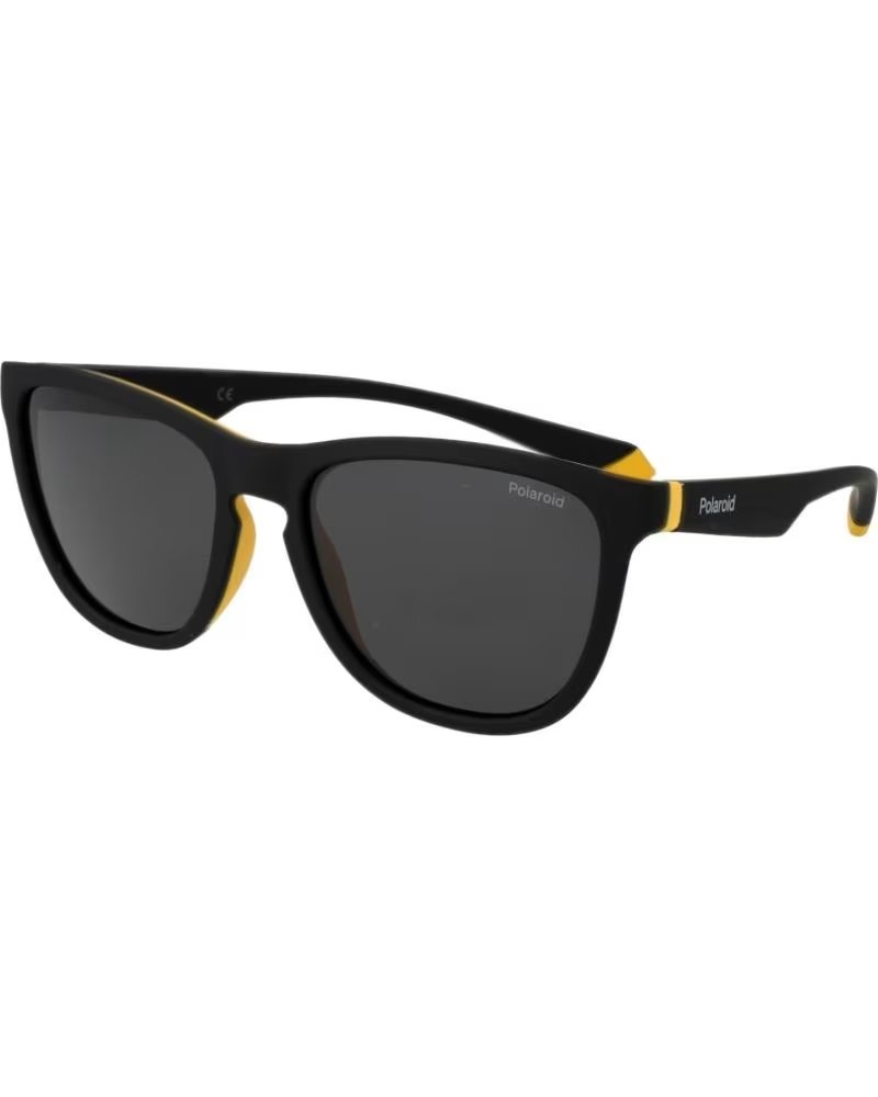 POLAROID LUNETTES DE SOLEIL POLAROID PLD-2133-S-5671CM9