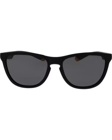 POLAROID LUNETTES DE SOLEIL POLAROID PLD-2133-S-5671CM9