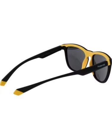 POLAROID LUNETTES DE SOLEIL POLAROID PLD-2133-S-5671CM9