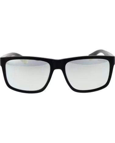 POLAROID LUNETTES DE SOLEIL POLAROID PLD-2149-S RECTANGULAIRES POUR HOMMES