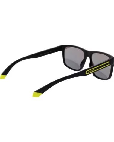 POLAROID LUNETTES DE SOLEIL POLAROID PLD-2149-S RECTANGULAIRES POUR HOMMES
