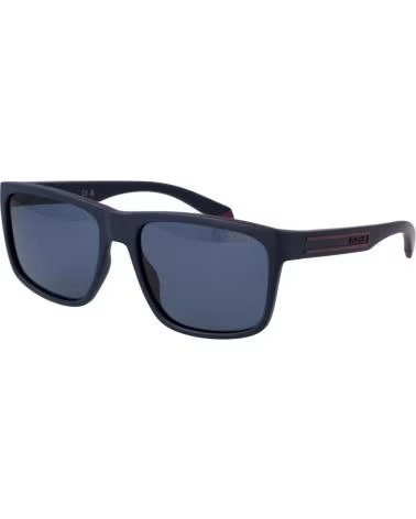 POLAROID GAFAS DE SOL POLAROID PLD-2149-S-57PJPC3