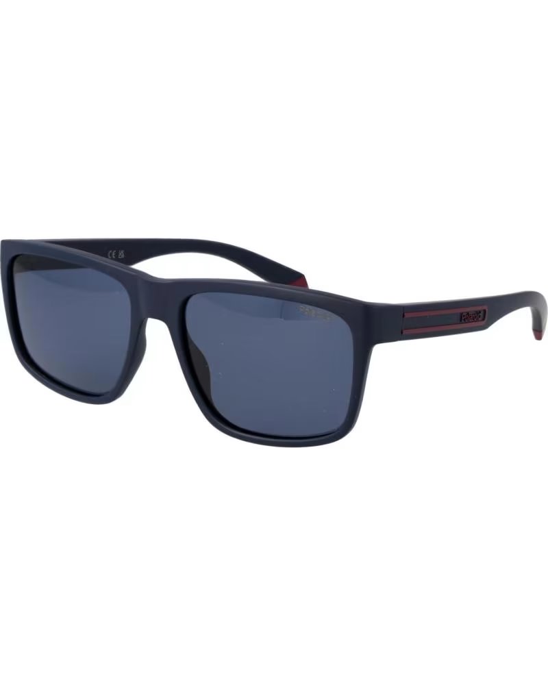 POLAROID GAFAS DE SOL POLAROID PLD-2149-S-57PJPC3
