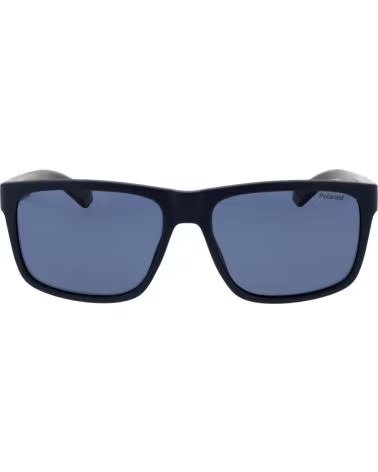 POLAROID GAFAS DE SOL POLAROID PLD-2149-S-57PJPC3