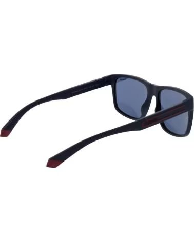 POLAROID GAFAS DE SOL POLAROID PLD-2149-S-57PJPC3
