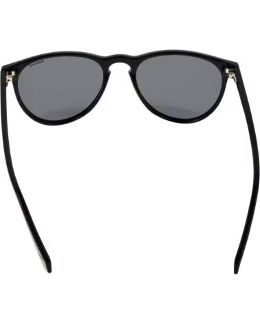 POLAROID POLAROID PLD-4152-S-54807M9 UNISEX SUNGLASSES BLACK