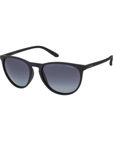 POLAROID LUNETTES DE SOLEIL POLAROID PLD-6003-N-S-DL5-WJ